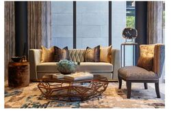 Goodwood Grand (D10), Apartment #501282451